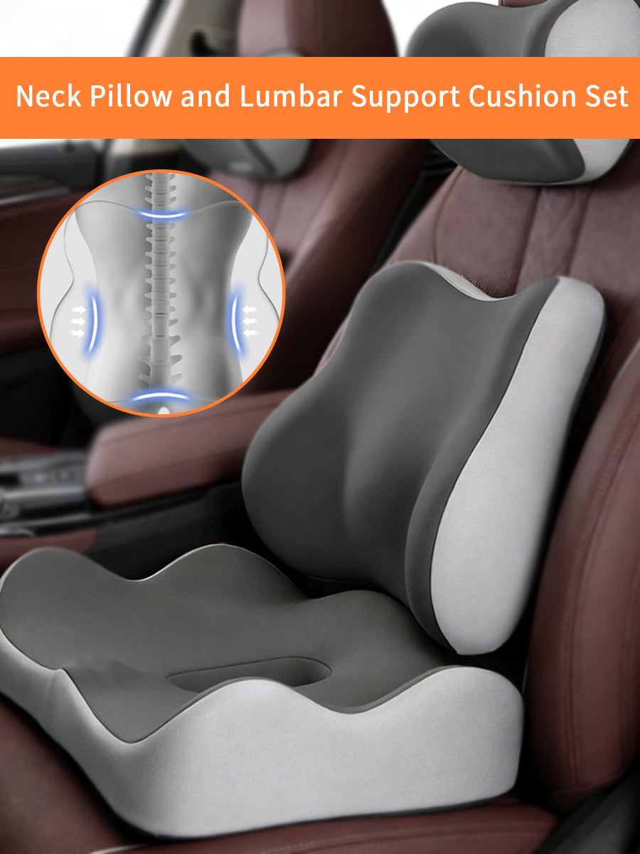 car seat cover
