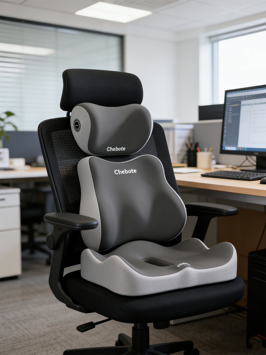 car seat cover