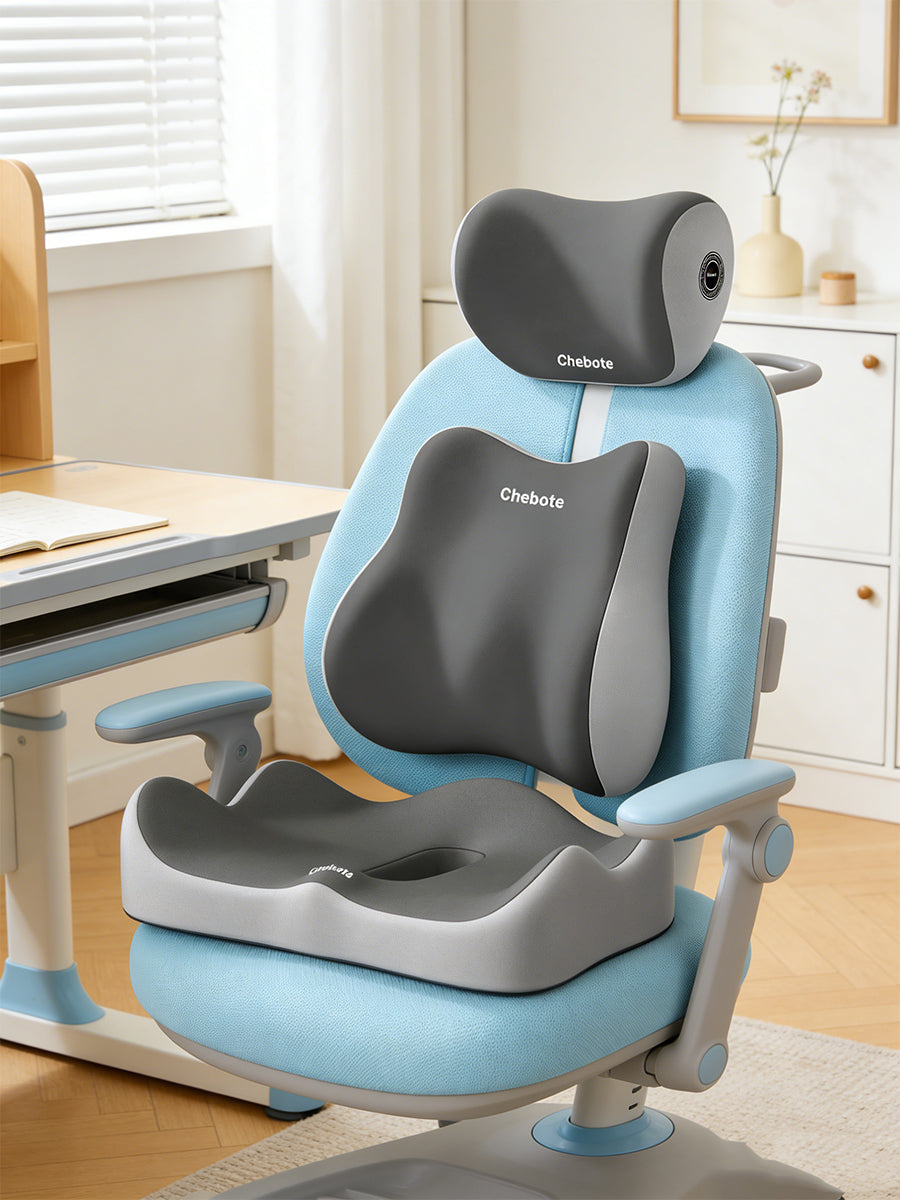 car seat cover