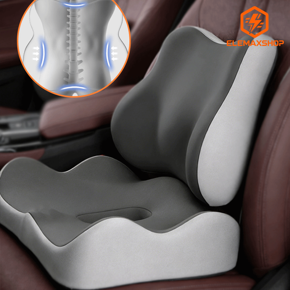 car seat cover