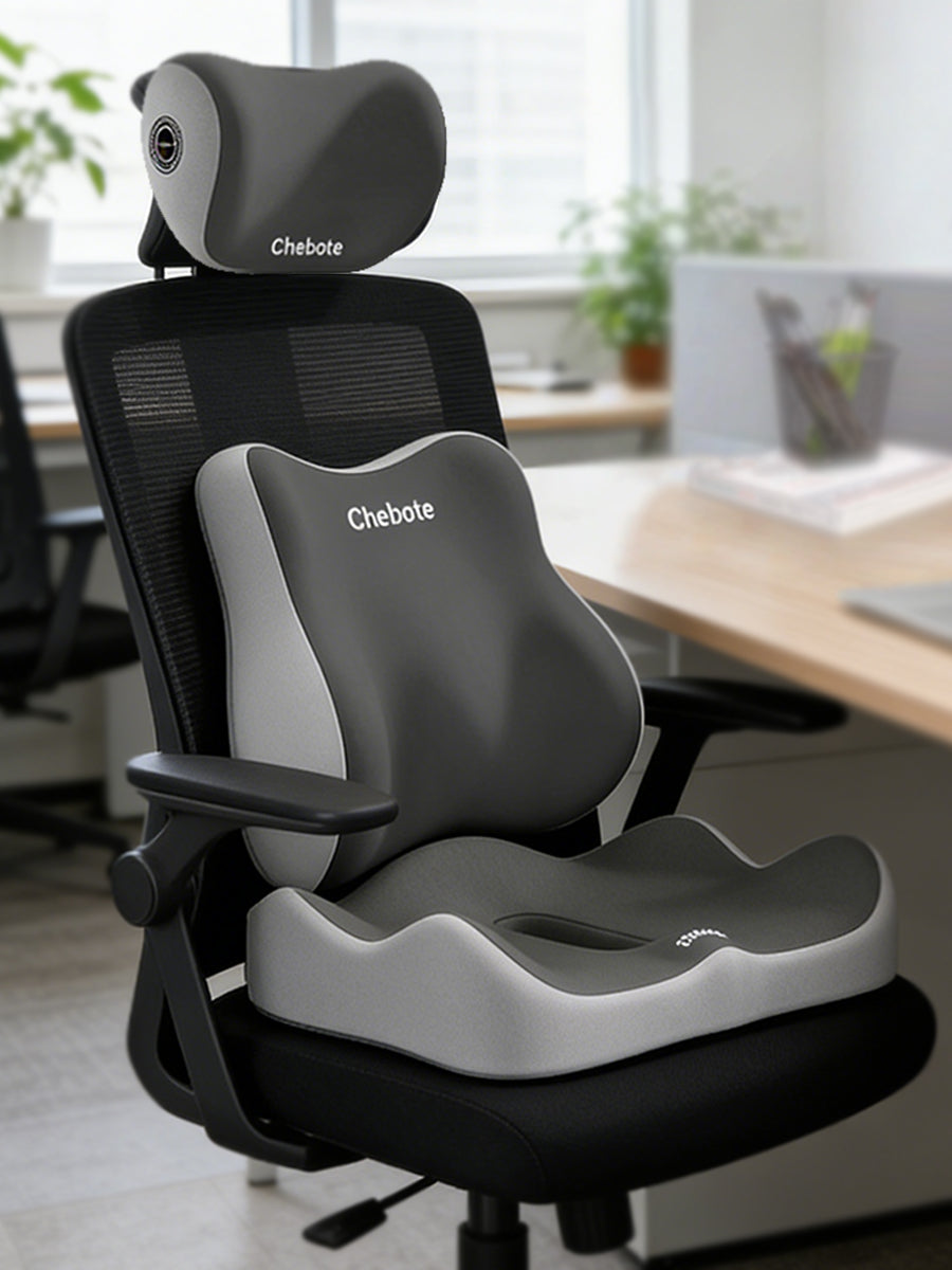 car seat cover